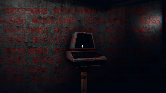 Simple Game 💎 STEAM GIFT RUSSIA