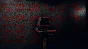 Simple Game 💎 STEAM GIFT RUSSIA