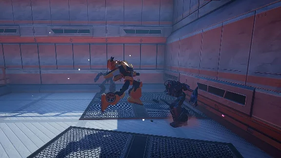 TRANSFORMERS: EARTHSPARK - Expedition Xbox One & X|S