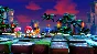 Sonic Superstars Deluxe Edition featuring LEGO * RU/CIS