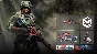 ❗CALL OF DUTY ENDOWMENT (C.O.D.E.) PROTECTOR PACK❗XBOX