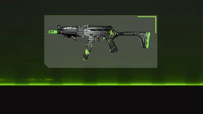 CALL OF DUTY LEAGUE™ - OPTIC TEXAS TEAM PACK 2023