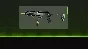 ❗CALL OF DUTY LEAGUE - OPTIC TEXAS TEAM PACK 2023❗XBOX