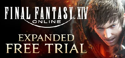 FINAL FANTASY XIV Online 🔐 Data Change 👑 Full Access