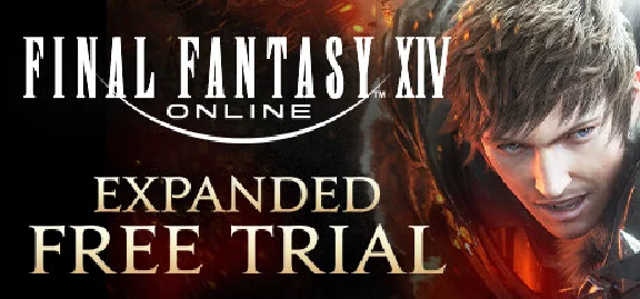 FINAL FANTASY XIV Online 🔐 Data Change 👑 Full Access