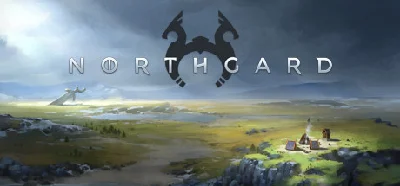 Northgard 🔐 Data Change 👑 Full Access