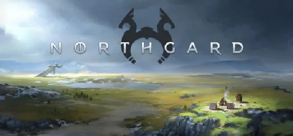 Northgard 🔐 Data Change 👑 Full Access