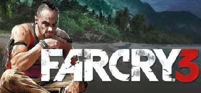 Far Cry 3🎮 Change all data 🎮100% Worked