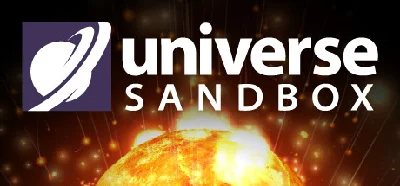 Universe Sandbox 🔐 Data Change 👑 Full Access