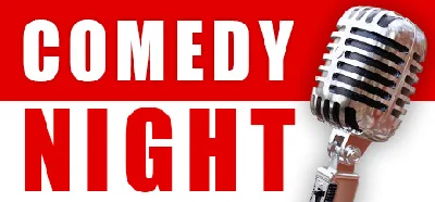 Comedy Night 🔐 Data Change 👑 Full Access