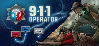 911 Operator 🚨 Data Change 👑 Full Access