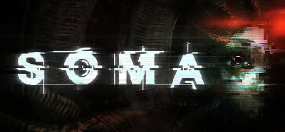 SOMA 🔐 Data Change 👑 Full Access