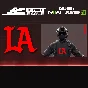 CALL OF DUTY LEAGUE LOS ANGELES THIEVES PACK 2023❗XBOX