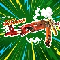 CALL OF DUTY MODERN WARFARE II ITADAKIMASU STARTER XBOX