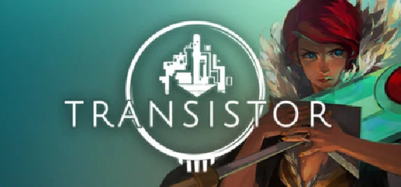 Transistor 🔐 Data Change 👑 Full Access