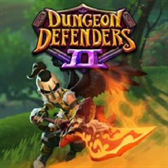 box 🔮 Dungeon Defenders II 🔮 Gems - Sets 💎Xbox