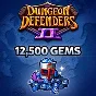 box 🔮 Dungeon Defenders II 🔮 Gems - Sets 💎Xbox