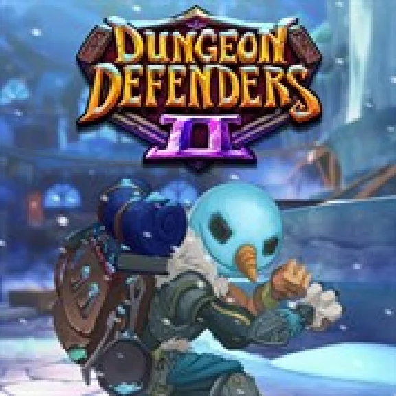 box 🔮 Dungeon Defenders II 🔮 Gems - Sets 💎Xbox