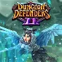 box 🔮 Dungeon Defenders II 🔮 Gems - Sets 💎Xbox