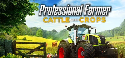 Cattle and Crops 🚜 Data Change 👑 Full Access