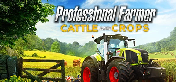 Cattle and Crops 🚜 Data Change 👑 Full Access