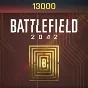 Xbox 🔮 BATTLEFIELD™ 2042 🔮 BFC 500-5000 💎Xbox