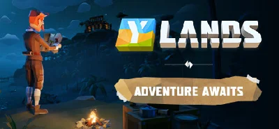 Ylands 🔐 Смена данных 👑 Полный доступ