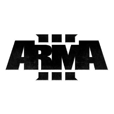 Arma 3 | Offline | Steam | Forever