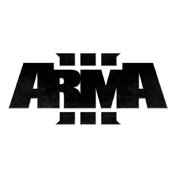Arma 3 | Offline | Steam | Forever