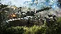 ⭐️ Battlefield 2042 Elite Edition Steam Gift ✅ РОССИЯ