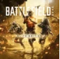 ⭐️ Battlefield 2042 Elite Edition Steam Gift ✅ РОССИЯ
