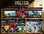 ⭐️ Battlefield 2042 Elite Edition Steam Gift ✅ РОССИЯ