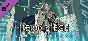 Hero Siege - Valor Lancer (Skin) 💎 DLC STEAM GIFT RUSS