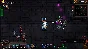 Hero Siege - Fallen Paladin (Class) 💎 DLC STEAM GIFT R