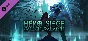 Hero Siege - Fallen Paladin (Class) 💎 DLC STEAM GIFT R