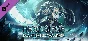 Hero Siege Reanimated Warrior (Skin) 💎DLC STEAM РОССИЯ