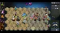 Legendary Creatures 2 STEAM•RU ⚡️AUTODELIVERY 💳0%