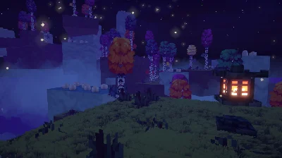 Outpath STEAM•RU ⚡️AUTODELIVERY 💳0%