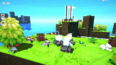 Outpath STEAM•RU ⚡️AUTODELIVERY 💳0%