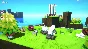 Outpath STEAM•RU ⚡️АВТОДОСТАВКА 💳0%
