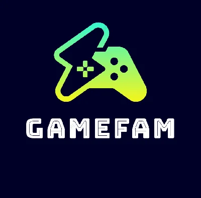 🔥TURKISH PSN ACCOUNT🔥