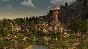 Anno 1800™ National Park Pack DLC STEAM•RU ⚡️АВТО 💳0%