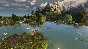 Anno 1800™ National Park Pack DLC STEAM•RU ⚡️АВТО 💳0%