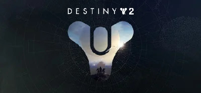 Destiny 2 🔐 Data Change 👑 Full Access