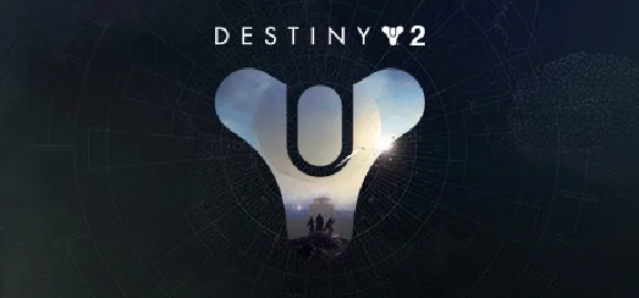 Destiny 2 🔐 Data Change 👑 Full Access