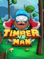 Timberman VR 🔑 (Steam | RU+CIS)