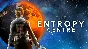 The Entropy Centre 🔑 (Steam | RU+CIS)