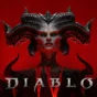 😈Diablo® IV 😈STEAM ☑️ALL REGIONS☑️
