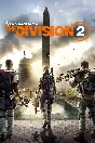 🎁Tom Clancy’s The Division 2 Ultimate🌍ROW✅AUTO