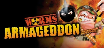 Worms Armageddon 🎮 Смена данных 👑 Полный доступ